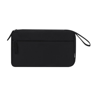 Saldrick - Polyester 900D RPET