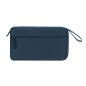 Saldrick - Polyester 900D RPET Saldrick - Polyester 900D RPET