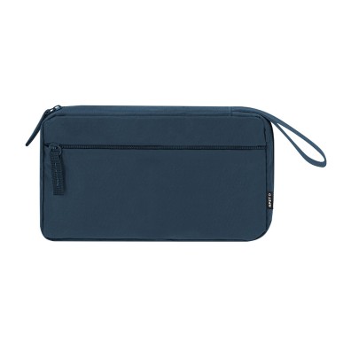 Saldrick - Polyester 900D RPET