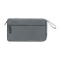 Saldrick - Polyester 900D RPET Saldrick - Polyester 900D RPET