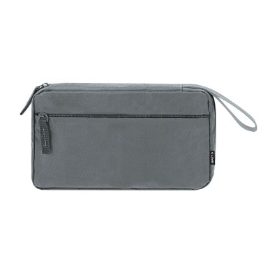 Saldrick - Polyester 900D RPET