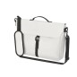 Sarlem - Gepolsterte Laptoptasche | PU