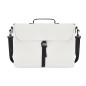 Sarlem - Gepolsterte Laptoptasche | PU