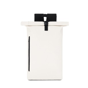 Betrix - Pochette Rembourrée pour Portable. Dos et Bretelles Rembourré