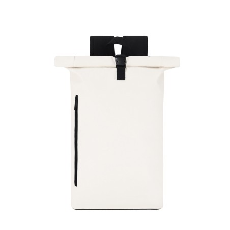 Betrix - Pochette Rembourrée pour Portable. Dos et Bretelles Rembourré