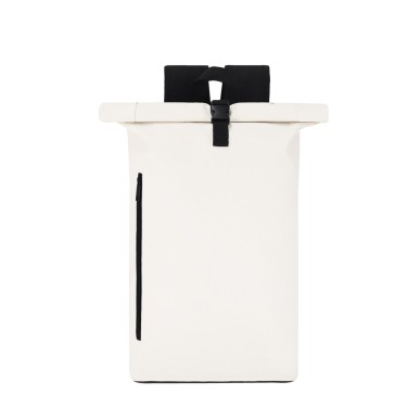 Betrix - Pochette Rembourrée pour Portable. Dos et Bretelles Rembourré