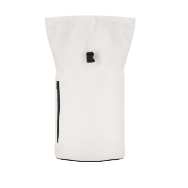 Betrix - Pochette Rembourrée pour Portable. Dos et Bretelles Rembourré