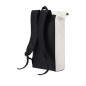 Betrix - Pochette Rembourrée pour Portable. Dos et Bretelles Rembourrés | PU Betrix - Pochette Rembourrée pour Portable. Dos et Bretelles Rembourrés | PU