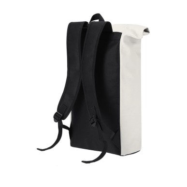 Betrix - Pochette Rembourrée pour Portable. Dos et Bretelles Rembourré