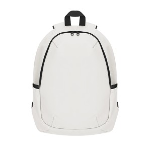 Kalek - Pochette Rembourrée pour Portable. Dos et Bretelles Rembourrés