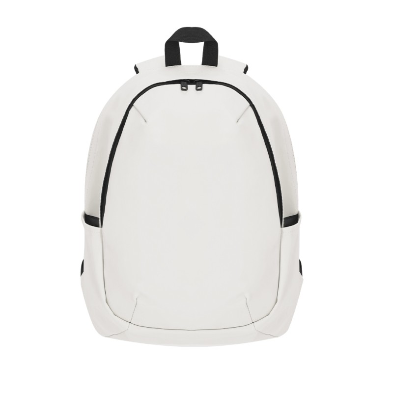 Kalek - Pochette Rembourrée pour Portable. Dos et Bretelles Rembourrés | PU Kalek - Pochette Rembourrée pour Portable. Dos et Bretelles Rembourrés | PU