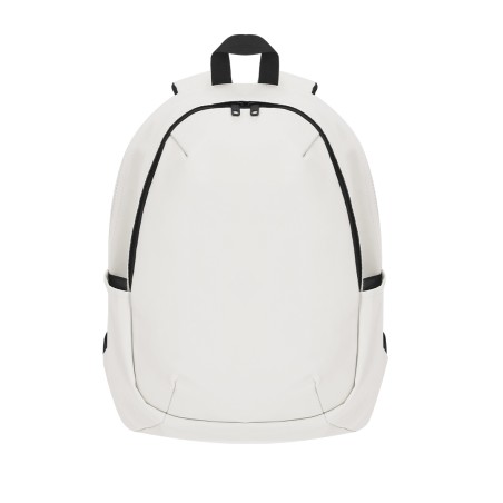 Kalek - Pochette Rembourrée pour Portable. Dos et Bretelles Rembourrés