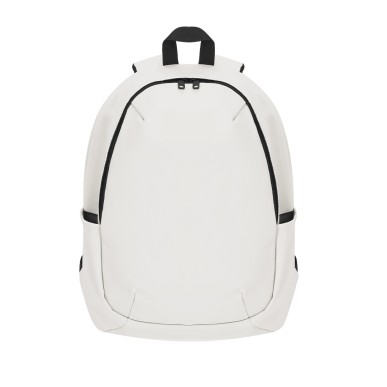 Kalek - Pochette Rembourrée pour Portable. Dos et Bretelles Rembourrés