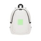 Kalek - Pochette Rembourrée pour Portable. Dos et Bretelles Rembourrés | PU Kalek - Pochette Rembourrée pour Portable. Dos et Bretelles Rembourrés | PU