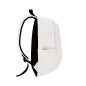 Kalek - Pochette Rembourrée pour Portable. Dos et Bretelles Rembourrés | PU Kalek - Pochette Rembourrée pour Portable. Dos et Bretelles Rembourrés | PU