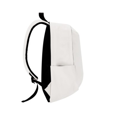 Kalek - Pochette Rembourrée pour Portable. Dos et Bretelles Rembourrés