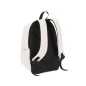 Kalek - Pochette Rembourrée pour Portable. Dos et Bretelles Rembourrés | PU Kalek - Pochette Rembourrée pour Portable. Dos et Bretelles Rembourrés | PU
