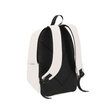 Kalek - Pochette Rembourrée pour Portable. Dos et Bretelles Rembourrés
