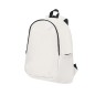 Kalek - Pochette Rembourrée pour Portable. Dos et Bretelles Rembourrés | PU Kalek - Pochette Rembourrée pour Portable. Dos et Bretelles Rembourrés | PU