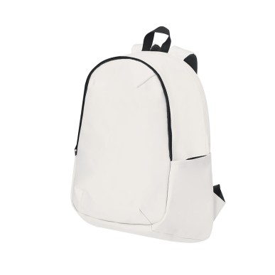 Kalek - Pochette Rembourrée pour Portable. Dos et Bretelles Rembourrés