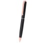 Blexa - Stylo et Roller. Recharge Jumbo | Aluminium