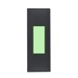 Blexa - Stylo et Roller. Recharge Jumbo | Aluminium
