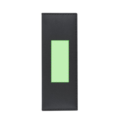 Blexa - Stylo et Roller. Recharge Jumbo | Aluminium