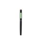 Blexa - Stylo et Roller. Recharge Jumbo | Aluminium