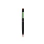 Blexa - Stylo et Roller. Recharge Jumbo | Aluminium