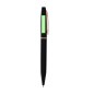 Mobex - Kugelschreiber und Roller Pen | Reclycling Aluminium Mobex - Kugelschreiber und Roller Pen | Reclycling Aluminium