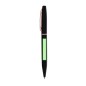Mobex - Kugelschreiber und Roller Pen | Reclycling Aluminium Mobex - Kugelschreiber und Roller Pen | Reclycling Aluminium