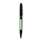 Mobex - Kugelschreiber und Roller Pen | Reclycling Aluminium Mobex - Kugelschreiber und Roller Pen | Reclycling Aluminium