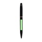 Mobex - Kugelschreiber und Roller Pen | Reclycling Aluminium Mobex - Kugelschreiber und Roller Pen | Reclycling Aluminium