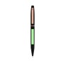 Mobex - Kugelschreiber und Roller Pen | Reclycling Aluminium Mobex - Kugelschreiber und Roller Pen | Reclycling Aluminium