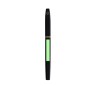 Mobex - Kugelschreiber und Roller Pen | Reclycling Aluminium Mobex - Kugelschreiber und Roller Pen | Reclycling Aluminium