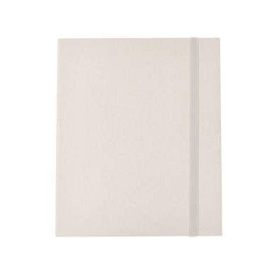 Nakels - 8 Pièces. Bloc 50 Feuilles | Cartons de Lait Recyclés