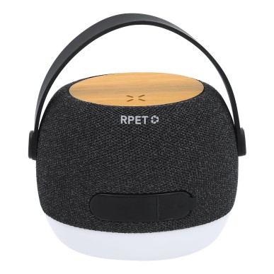 Sprit - Led Lichter. Drahtlos 15W. Bluetooth Anschluss. Schallleistung