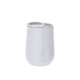Rechex - 320 ml | PP Recyclé