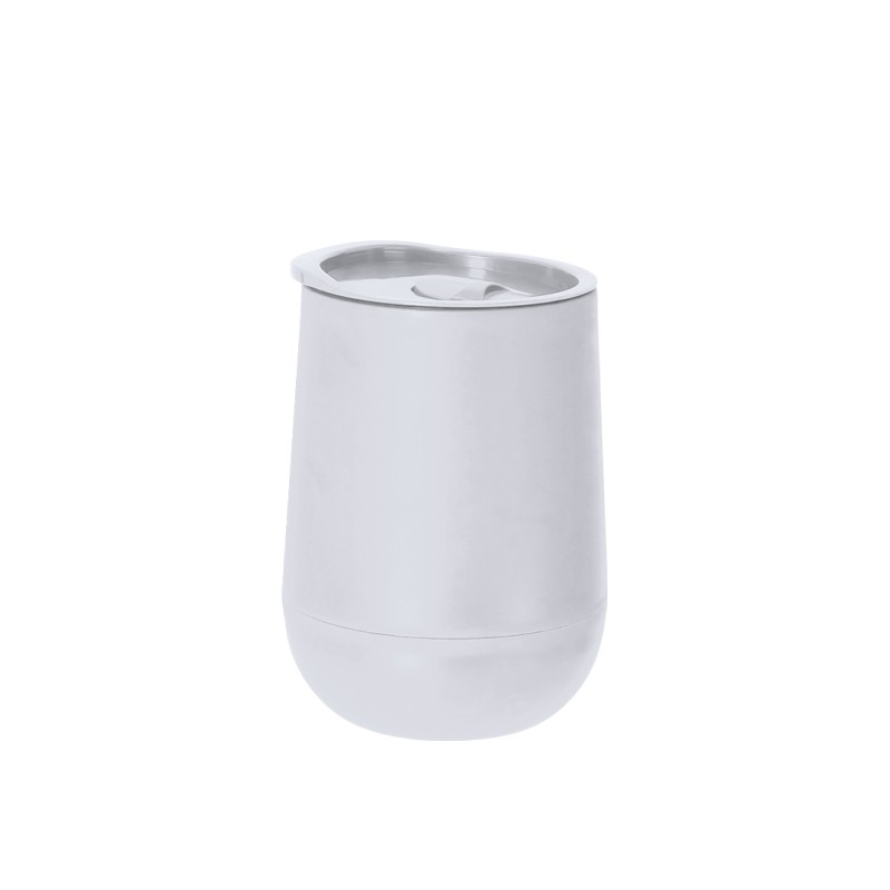 Rechex - 320 ml | PP Reclycling Rechex - 320 ml | PP Reclycling