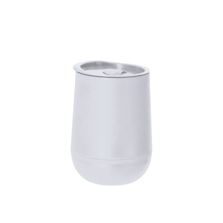 Rechex - 320 ml | PP Recyclé