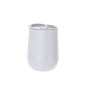 Rechex - 320 ml | PP Reclycling Rechex - 320 ml | PP Reclycling