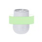 Rechex - 320 ml | PP Reclycling Rechex - 320 ml | PP Reclycling