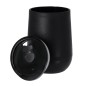 Rechex - 320 ml | PP Reclycling Rechex - 320 ml | PP Reclycling