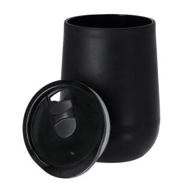 Rechex - 320 ml | PP Reclycling