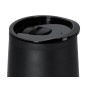Rechex - 320 ml | PP Reclycling Rechex - 320 ml | PP Reclycling