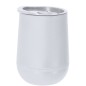 Rechex - 320 ml | PP Reclycling Rechex - 320 ml | PP Reclycling