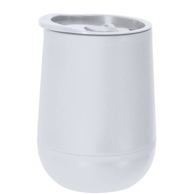 Rechex - 320 ml | PP Reclycling