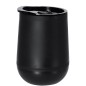 Rechex - 320 ml | PP Reclycling Rechex - 320 ml | PP Reclycling