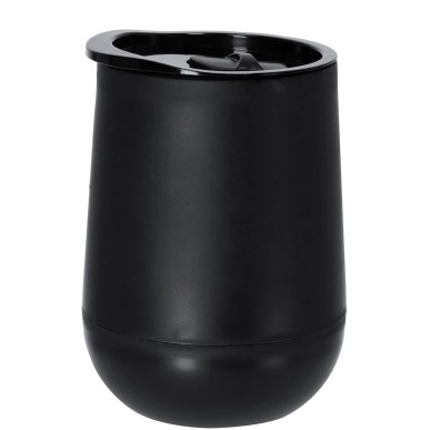 Rechex - 320 ml | PP Reclycling
