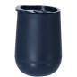 Rechex - 320 ml | PP Reclycling Rechex - 320 ml | PP Reclycling